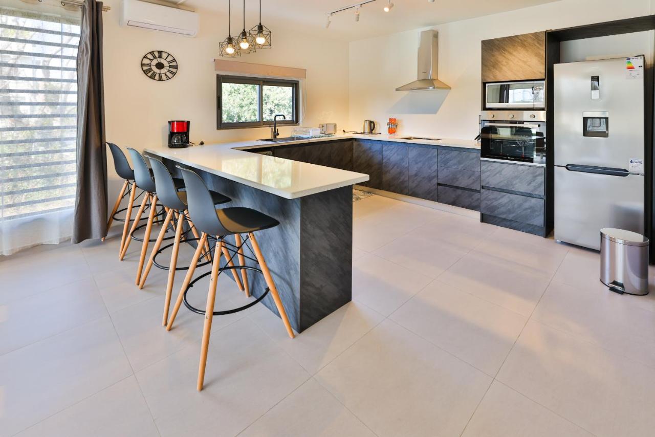 Oceanbreeze Choisy Mont-Choisy